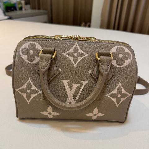 Large Product Preview Image 6