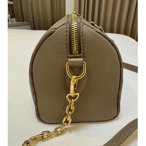 Large Product Preview Image 3