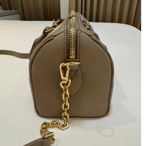 Large Product Preview Image 4