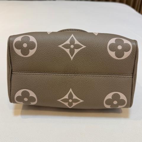 Large Product Preview Image 7