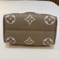 Small Product Preview Image 7