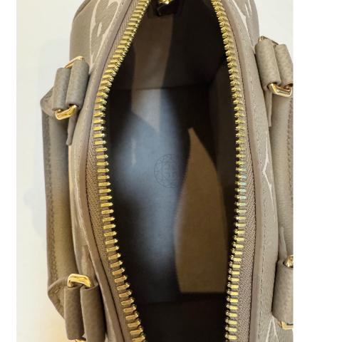 Large Product Preview Image 8