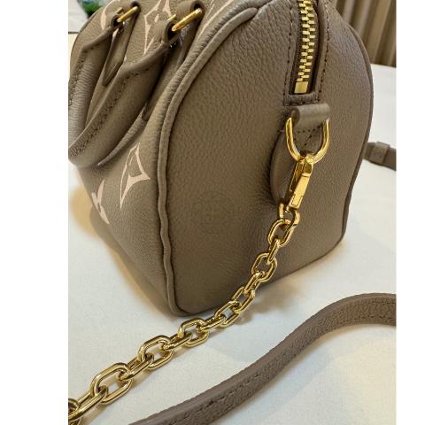 Large Product Preview Image 10