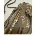 Small Product Preview Image 12