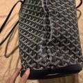 Small Product Preview Image 3