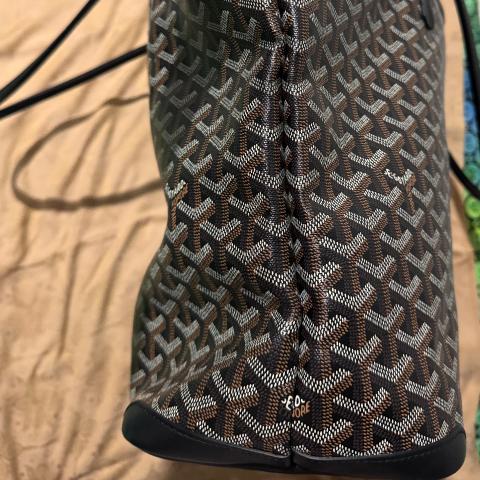 Large Product Preview Image 4