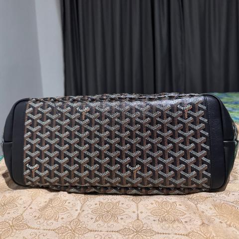 Large Product Preview Image 6