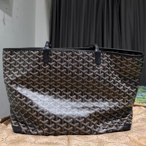 Large Product Preview Image 7