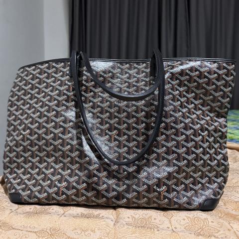 Large Product Preview Image 2