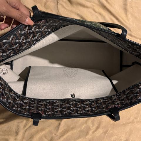 Large Product Preview Image 8