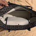 Small Product Preview Image 8