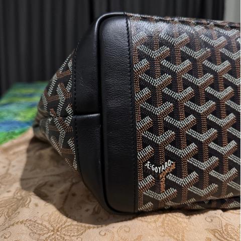 Large Product Preview Image 9