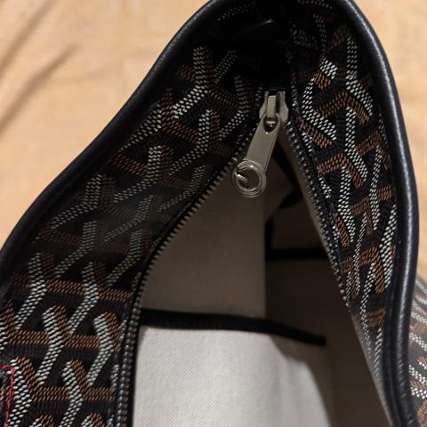 Large Product Preview Image 12