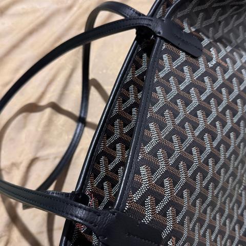 Large Product Preview Image 13