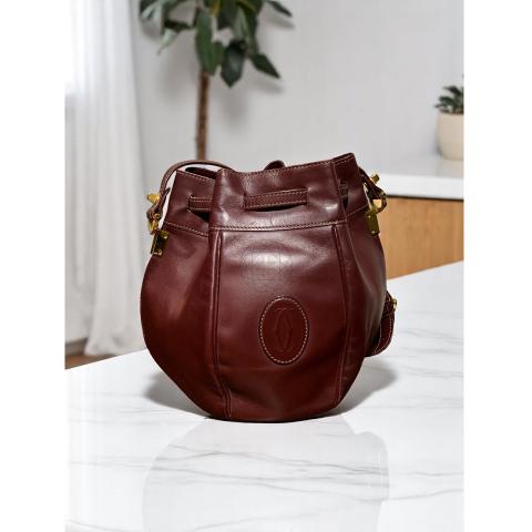 Large Product Preview Image 3