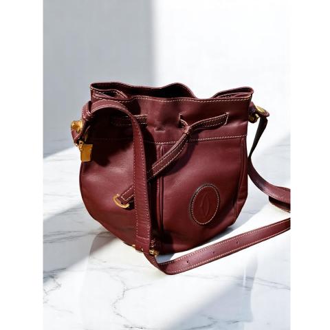 Large Product Preview Image 4
