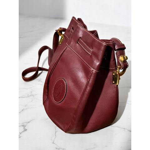 Large Product Preview Image 5