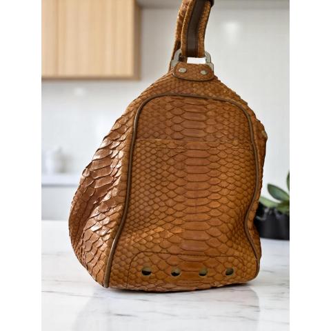 Large Product Preview Image 6