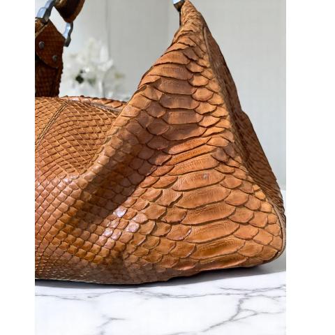Large Product Preview Image 7