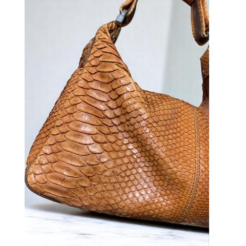 Large Product Preview Image 9