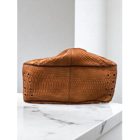 Large Product Preview Image 10