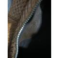 Small Product Preview Image 8