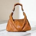 Small Product Preview Image 2