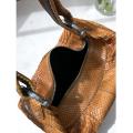 Small Product Preview Image 3
