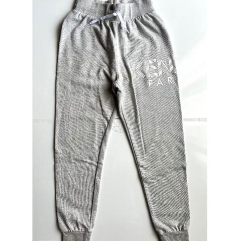 Large Product Preview Image 3