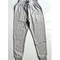 Small Product Preview Image 3