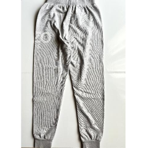 Large Product Preview Image 2