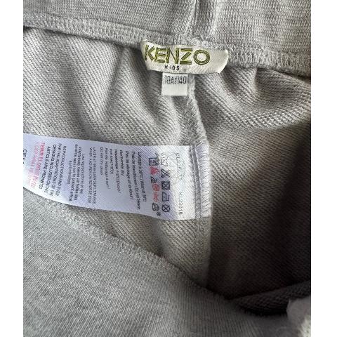 Large Product Preview Image 4