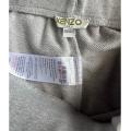 Small Product Preview Image 4