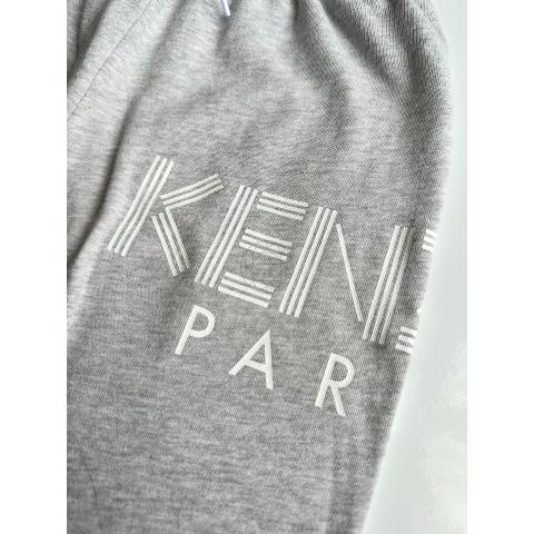 Large Product Preview Image 5