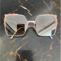 Small Product Preview Image 3
