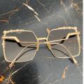 Small Product Preview Image 4