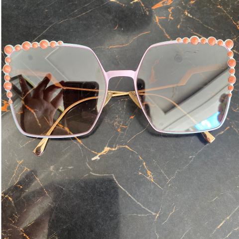 Large Product Preview Image 7