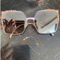 Small Product Preview Image 7