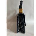 Small Product Preview Image 3
