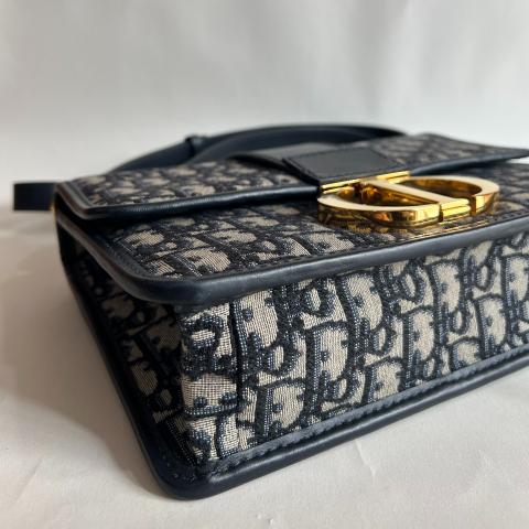 Large Product Preview Image 7