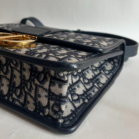 Large Product Preview Image 8