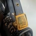 Small Product Preview Image 10