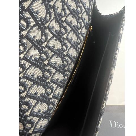 Large Product Preview Image 11