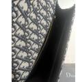 Small Product Preview Image 11