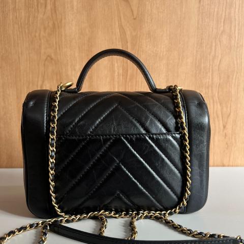 Large Product Preview Image 2
