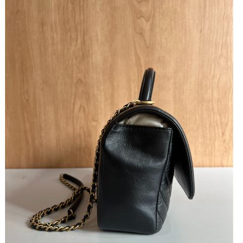 Large Product Preview Image 3