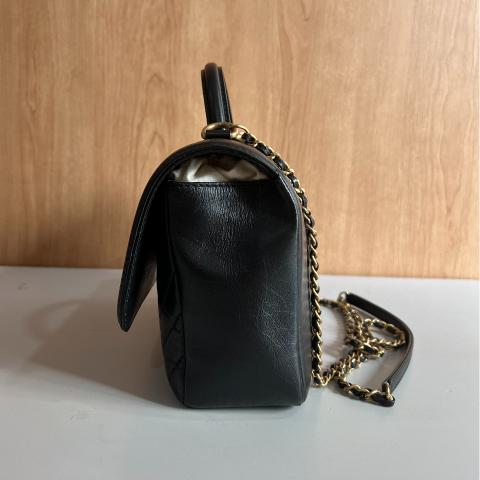 Large Product Preview Image 4