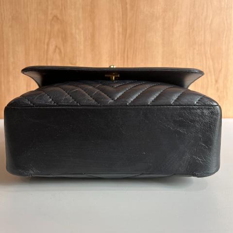 Large Product Preview Image 6