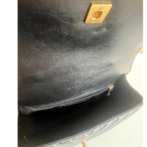 Large Product Preview Image 8