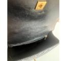 Small Product Preview Image 8